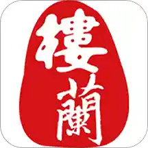 未来展望:XK Official的创新之路与市场预测分析