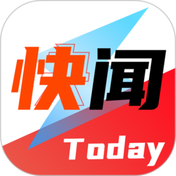 皇冠澳门的交通指南：如何便捷出行